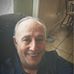 Dennis Barta - Facebook