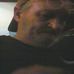 Dennis Bartos - Facebook