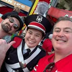 Dennis Bartow - @dbartowii - Instagram
