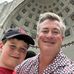 Dennis Bartow - Facebook