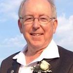 Dennis Bartow - @bartoden12 - Instagram