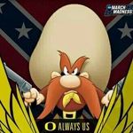 Dennis Bartow - @bartowdennis - Instagram