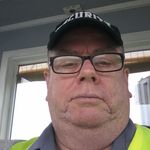Dennis Bartow - @dennisbartow - Instagram