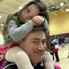 Dennis Bartow - @dennisbartow - TikTok