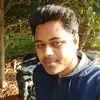 Nasar_Mirza_🇧🇩 - @dennis.bartow024 - TikTok
