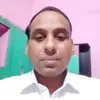 Rock_Star_Kushwaha_J - @dennis.bartoww - TikTok