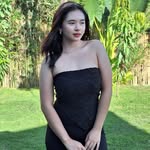 Denise Cathlyn Basanez - @cath_wynnn - Instagram