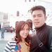 Dennis Basanes - Facebook