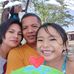 Dennis Basanes - Facebook