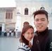 Dennis Basanes - Facebook