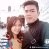 Dennis Basanes - @dennis.basanes - TikTok