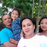 Dennis Basanes - @dennisbasanes - Instagram