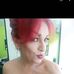 Dennise Basantes - Facebook
