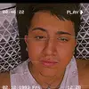 『ꭼꭷ』༺DENNYS༻ - @dennisbasantes - TikTok