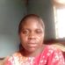 Dainess Baton Ngulo - Facebook