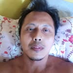 Dennis Bascon - @boypektus - Instagram