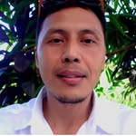 Dennis Bascon - @bascondennis - Instagram