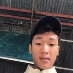 Dennis Bascon Jr. - @defnot_jhayr11 - Instagram