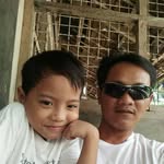 Dennis Bascon Paraiso - @basconparaiso - Instagram