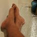 Dennis Baylon - Facebook