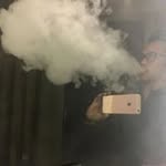 Dennis Estrella Basconcillo - @dennisbasconcillo - Instagram
