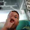 Dennis S Bascon - @user5836041765338 - TikTok
