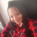 Dianys Baron - Facebook
