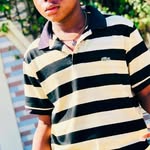 Dennis Basel - @dennisbasel7 - Instagram