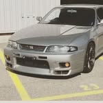 @dennis_basel - Instagram