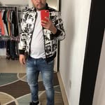 Dennis Baseler - @dennisbaseler - Instagram