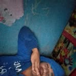 Dennis Basuel Mendoza - Facebook