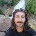 Deniz Bayram - Facebook