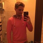 Dennis B. - @dennis_basham - Instagram