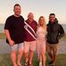 Dennis Basham - Facebook