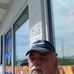 Dennis Basham - Facebook