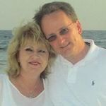 dennis basham - @dmbasham48 - Instagram