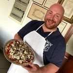 Dennis Basham - @dennisbasham1 - Instagram