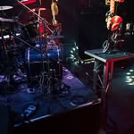 Dennis Basham - @frisbypoppiv2 - Instagram