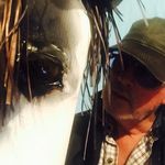 Dennis Cleon Basham - @denniscleonbasham1072 - Instagram