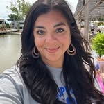 Denise Ashline Smith - @galden412 - Instagram