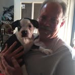 Dennis Bashline - Facebook