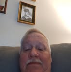 Dennis Bashline - Facebook