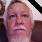Dennis Bashline - Facebook