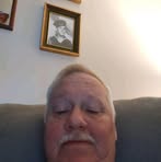 Dennis Bashline - Facebook