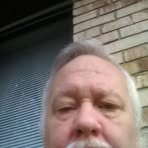 Dennis Bashline - Facebook