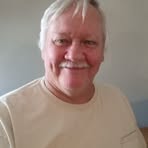 Dennis Bashline - Facebook