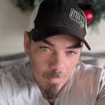 Dennis Bashline - @dennis_bashline - Instagram