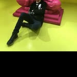 denis bashorin - @dbashorin - Instagram