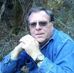 Dennis Bashor - Facebook
