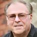 Dennis Bashor, Realtor Lic#01767867 - Facebook